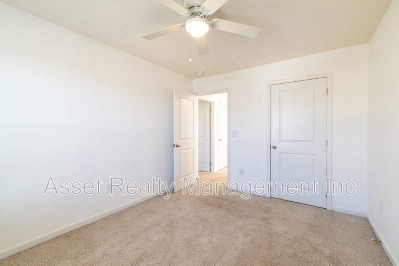 228 Belle Court property image