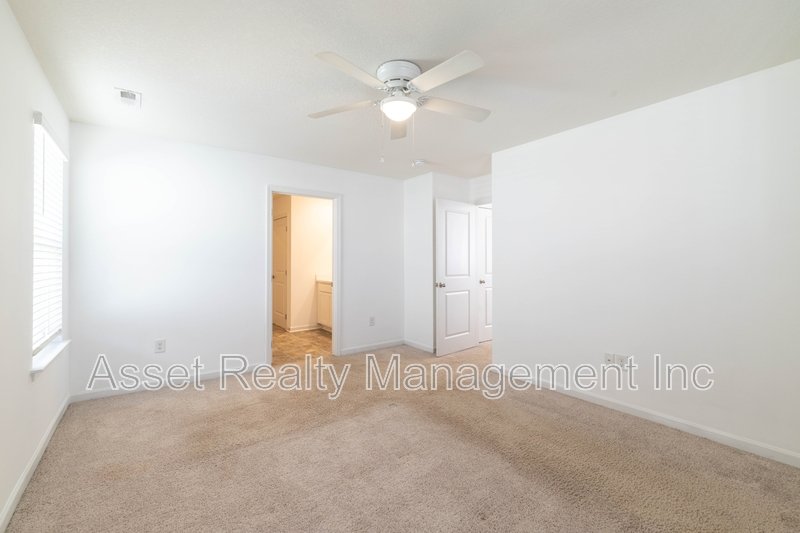 228 Belle Court property image