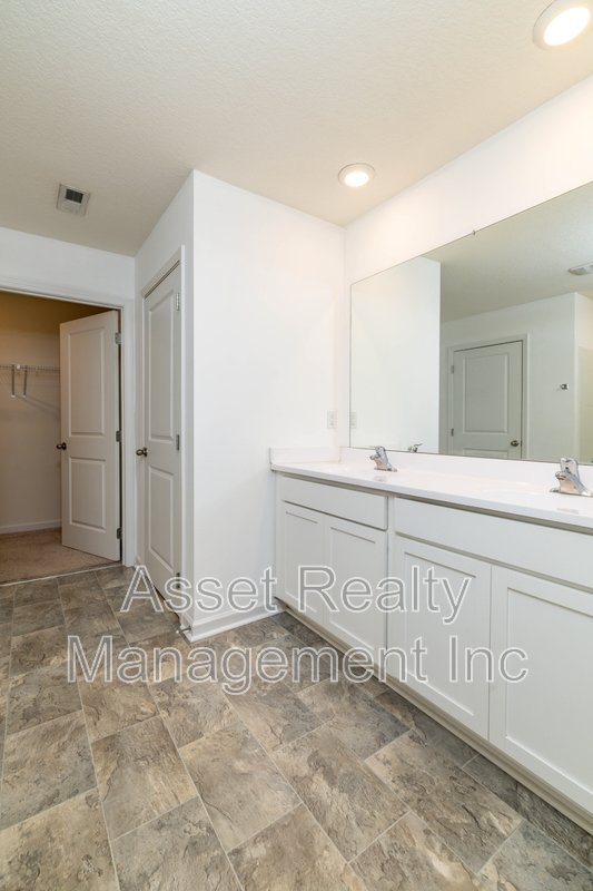 228 Belle Court property image