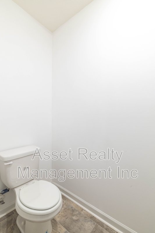 228 Belle Court property image