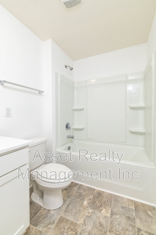 228 Belle Court property image