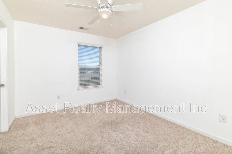 228 Belle Court property image