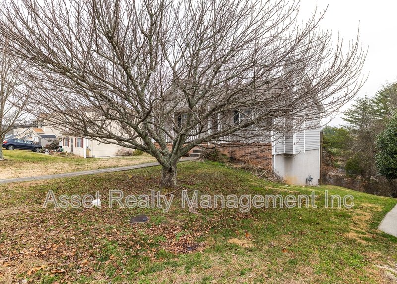 4756 Brierley Dr property image