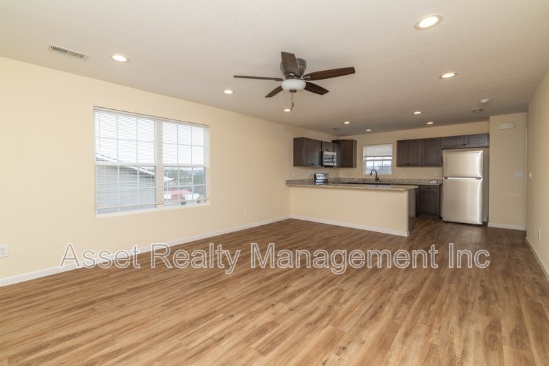 923 Warrior Hill Drive - 1 property image