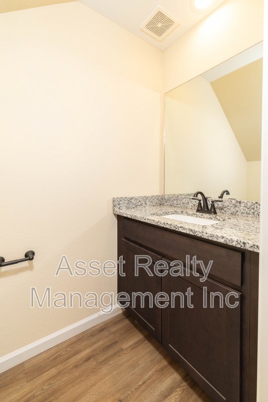 923 Warrior Hill Drive - 1 property image