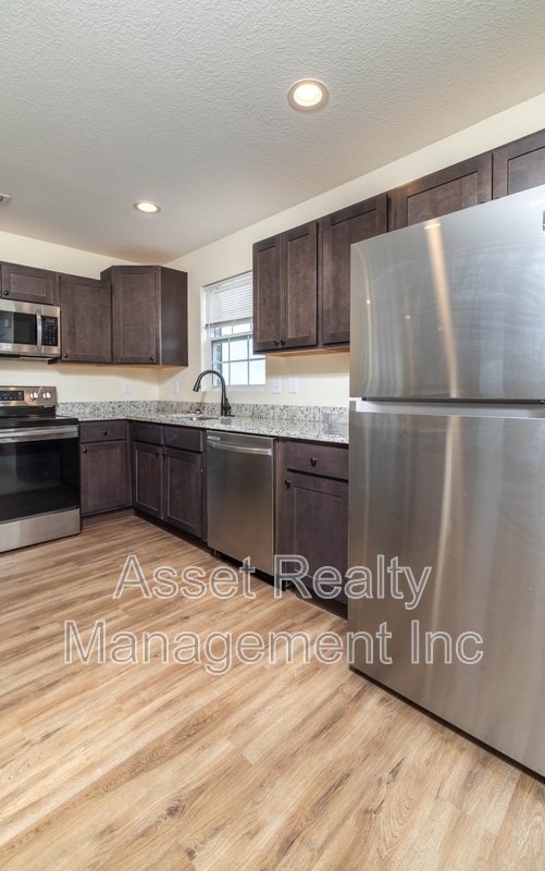 923 Warrior Hill Drive - 1 property image