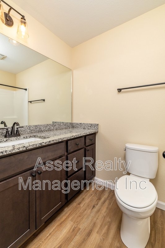 923 Warrior Hill Drive - 1 property image