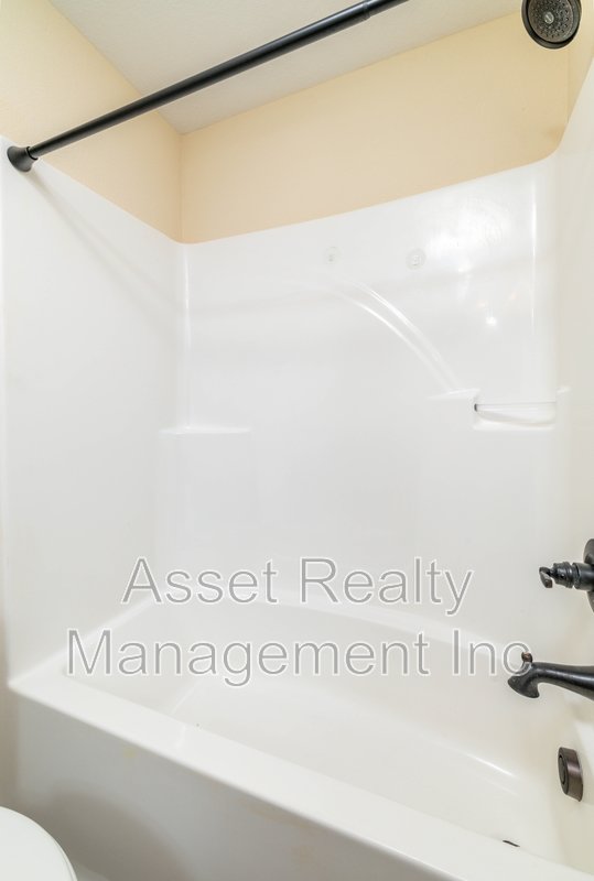 923 Warrior Hill Drive - 1 property image