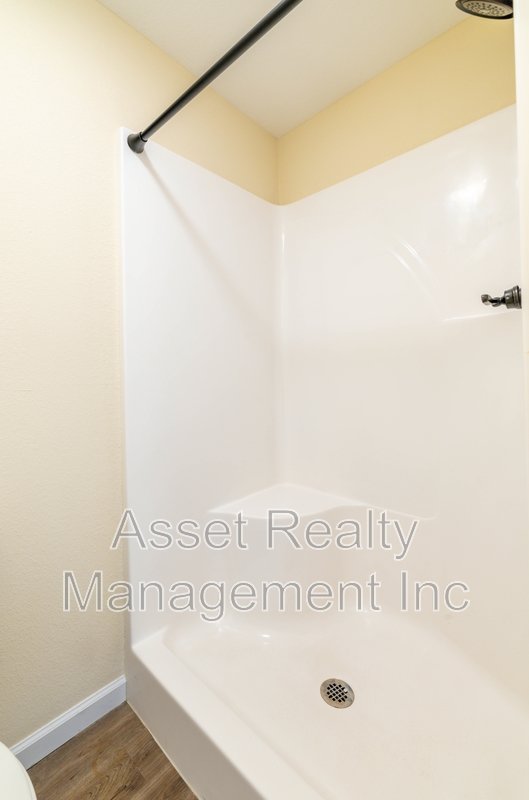 923 Warrior Hill Drive - 1 property image