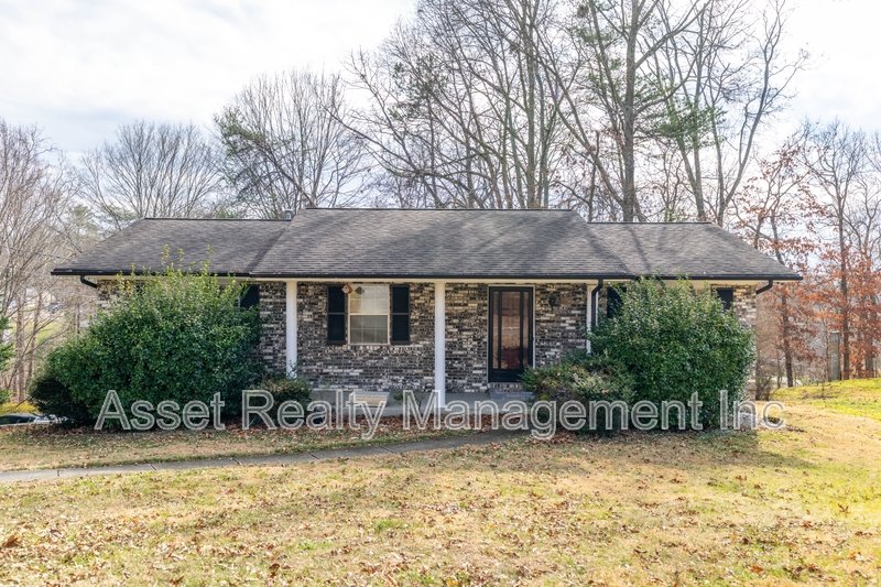 1504 Marconi Drive property image