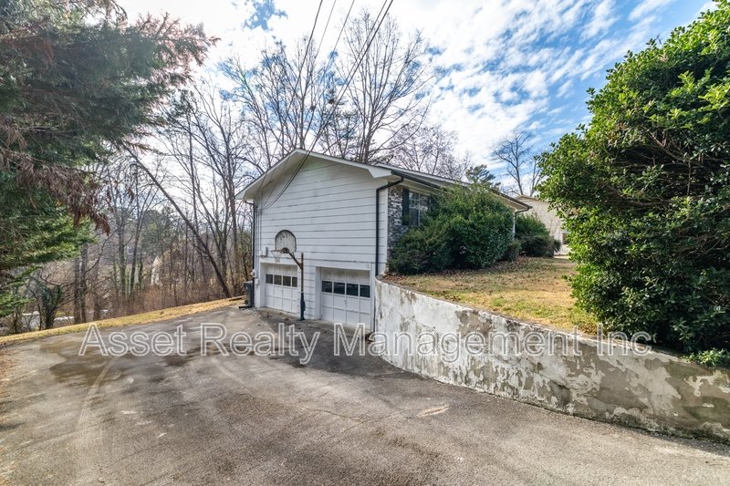 1504 Marconi Drive property image