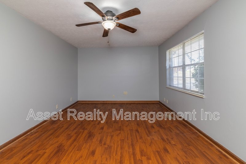 1504 Marconi Drive property image