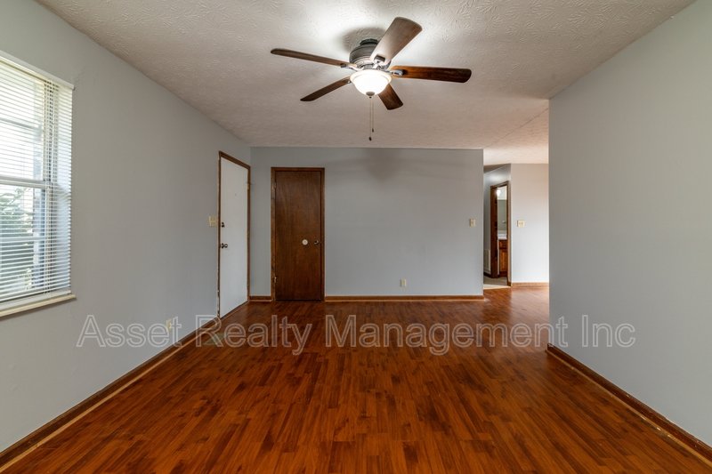 1504 Marconi Drive property image