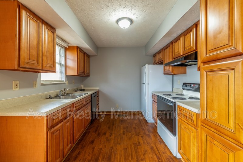 1504 Marconi Drive property image