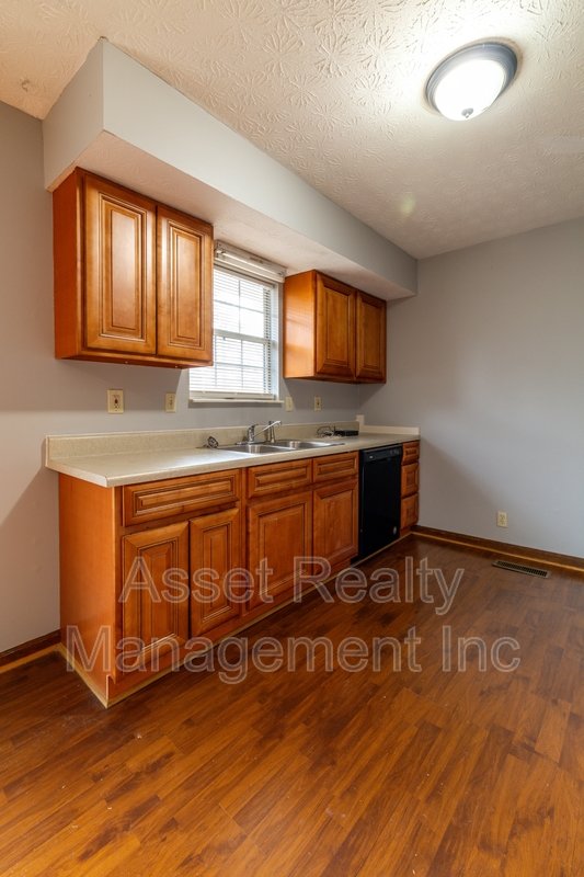 1504 Marconi Drive property image