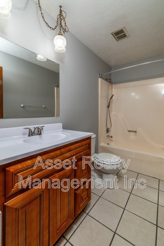1504 Marconi Drive property image