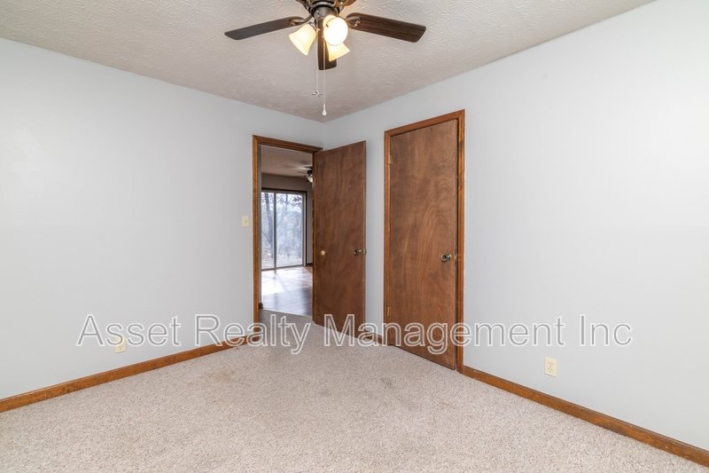 1504 Marconi Drive property image