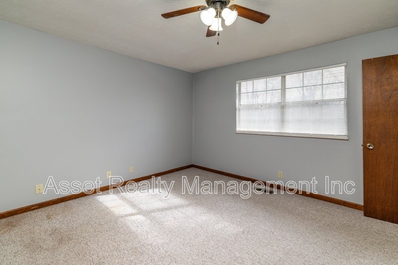 1504 Marconi Drive property image