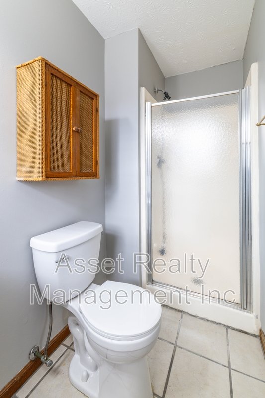 1504 Marconi Drive property image