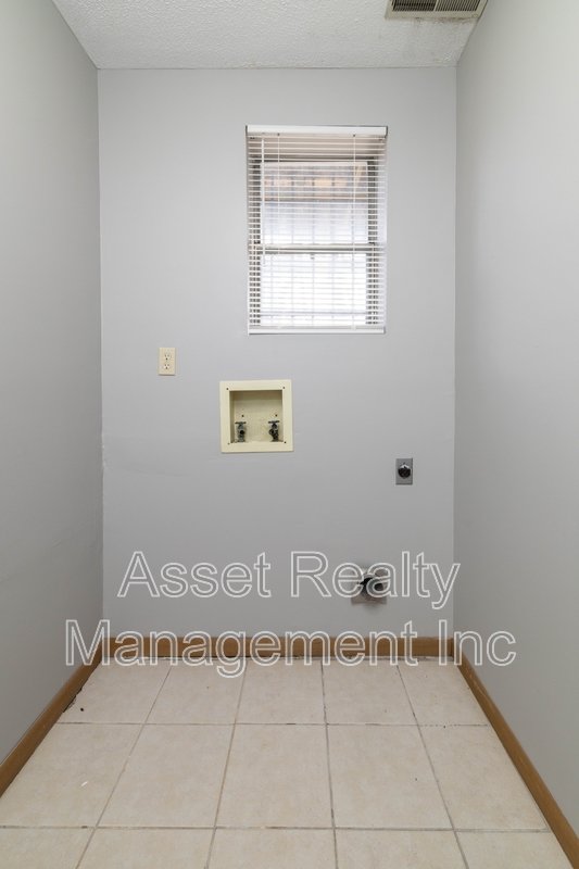 1504 Marconi Drive property image