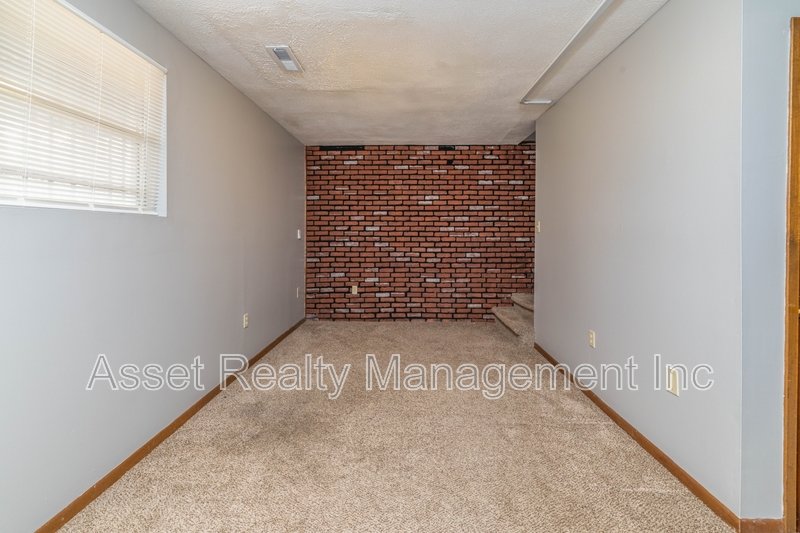 1504 Marconi Drive property image