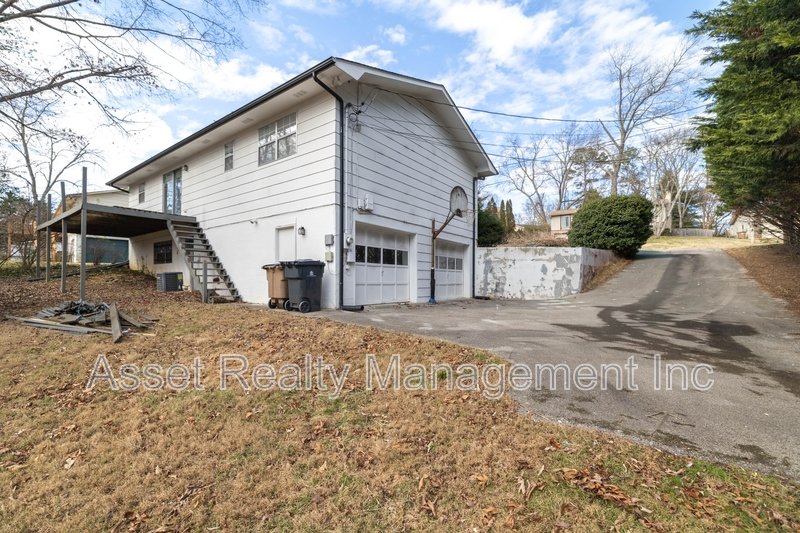 1504 Marconi Drive property image