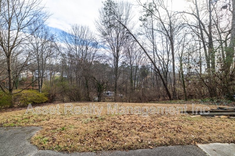 1504 Marconi Drive property image