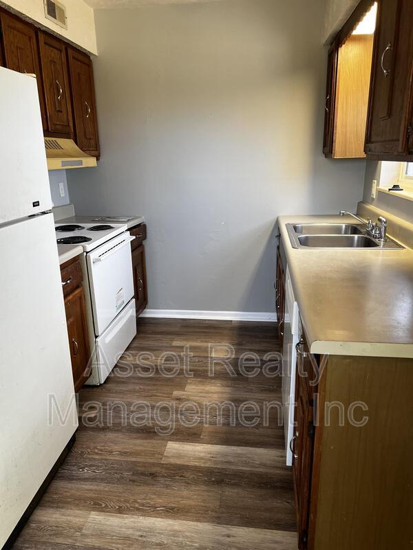 5017 Inskip Rd #3 property image