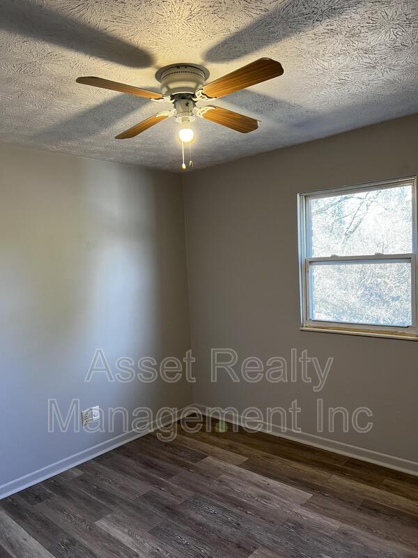 5017 Inskip Rd #3 property image