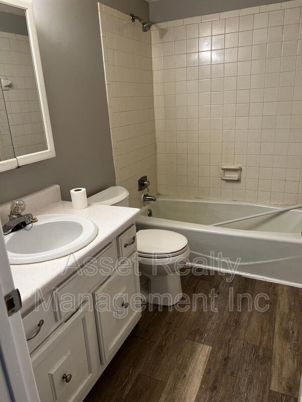 5017 Inskip Rd #3 property image