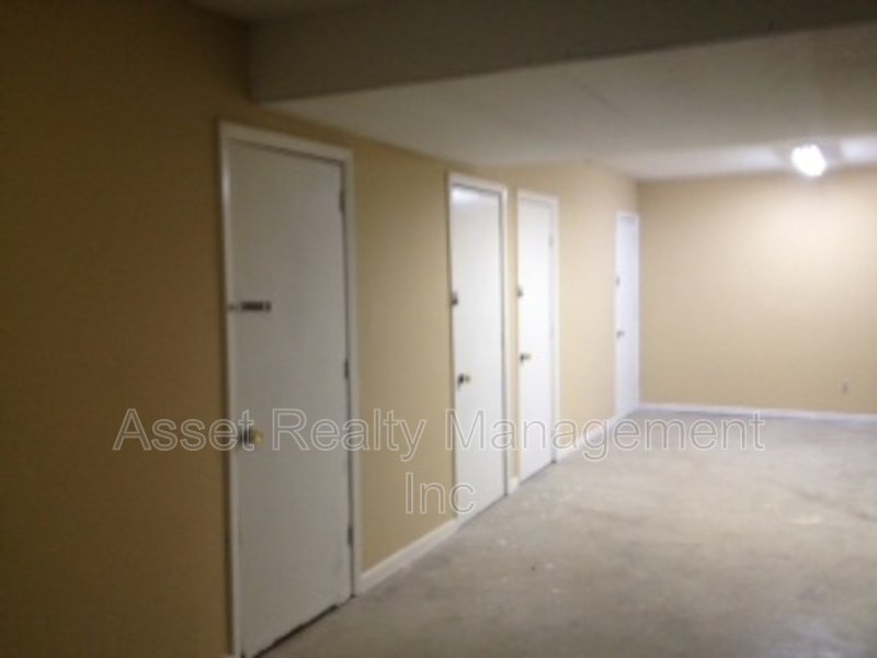 5017 Inskip Rd #3 property image