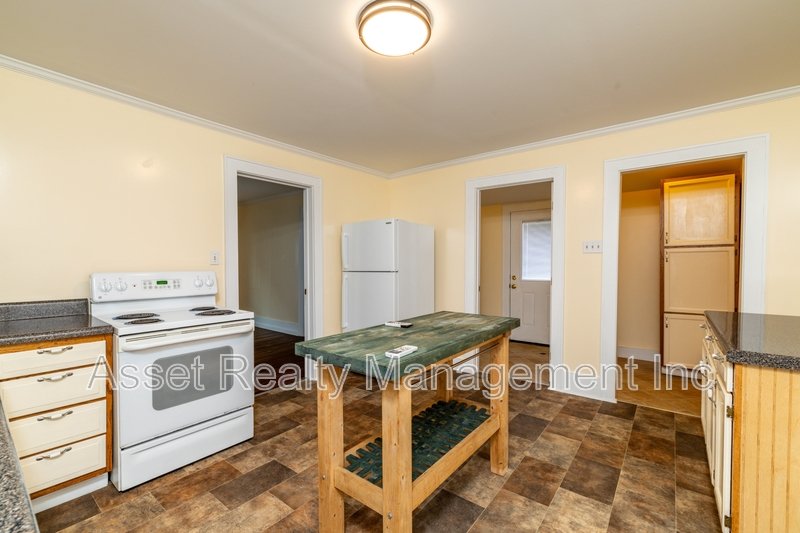 1443 North 4th Avenue property image