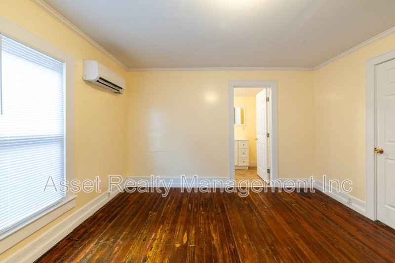 1443 North 4th Avenue property image