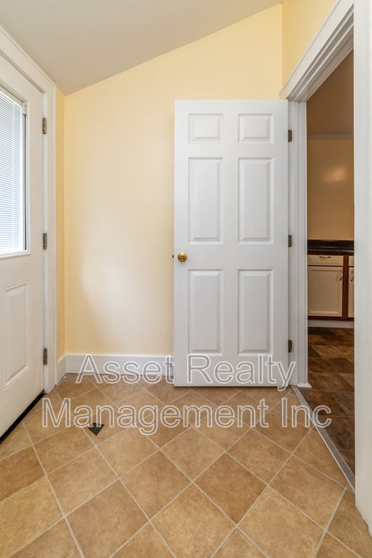 1443 North 4th Avenue property image