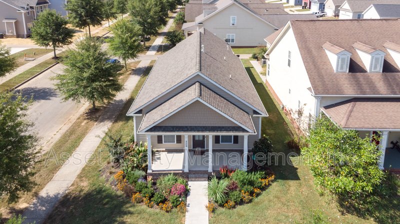 509 Broadberry Avenue property image