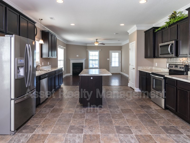 509 Broadberry Avenue property image