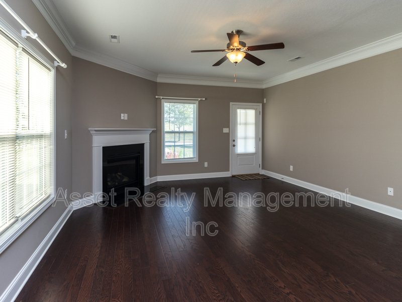 509 Broadberry Avenue property image