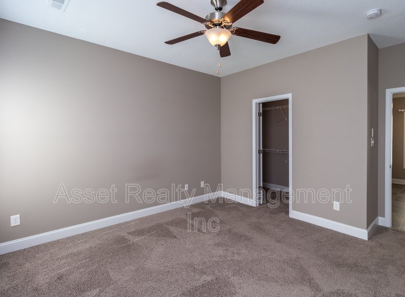 509 Broadberry Avenue property image