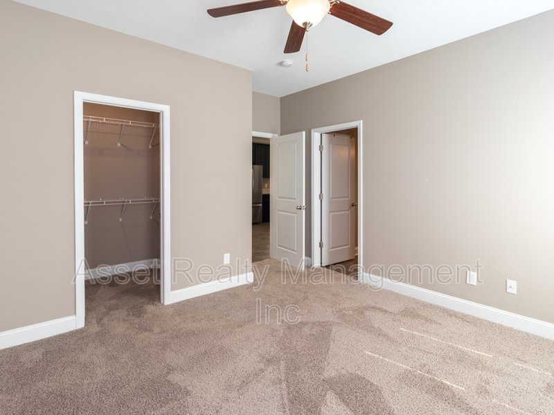 509 Broadberry Avenue property image