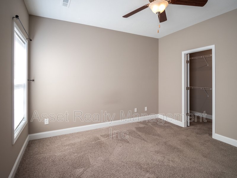 509 Broadberry Avenue property image