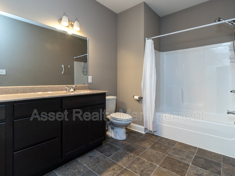 509 Broadberry Avenue property image