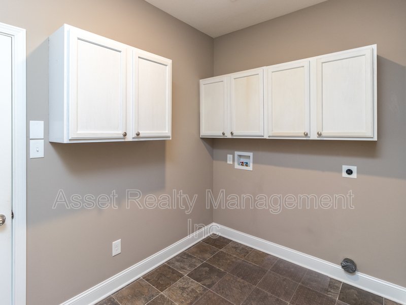 509 Broadberry Avenue property image