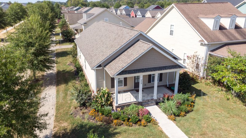 509 Broadberry Avenue property image