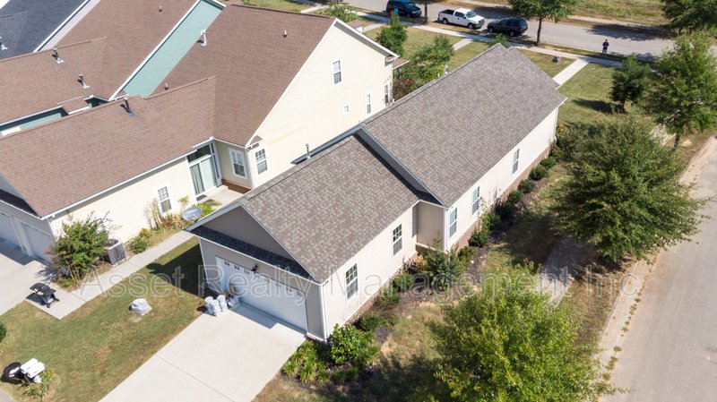 509 Broadberry Avenue property image