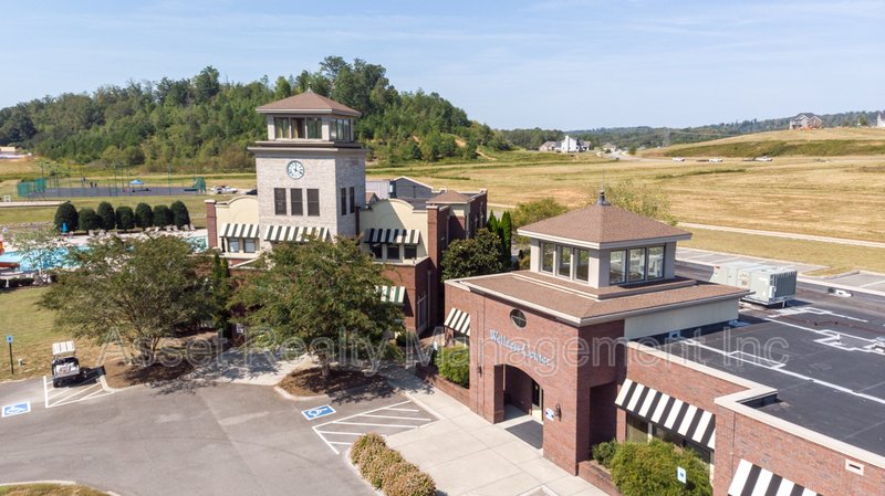 509 Broadberry Avenue property image