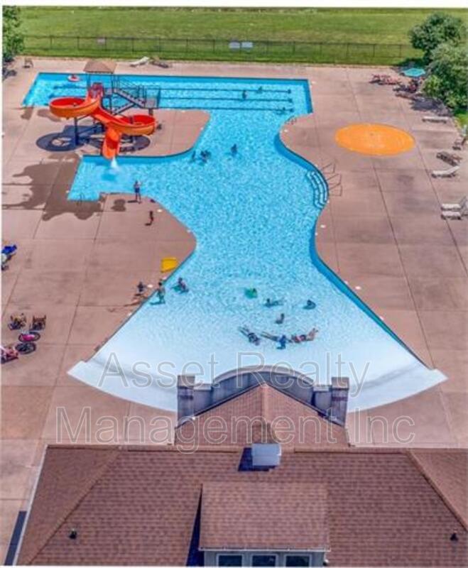 509 Broadberry Avenue property image