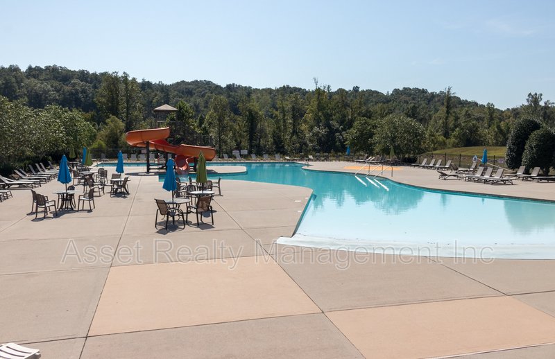 509 Broadberry Avenue property image