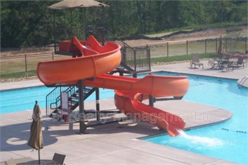 509 Broadberry Avenue property image