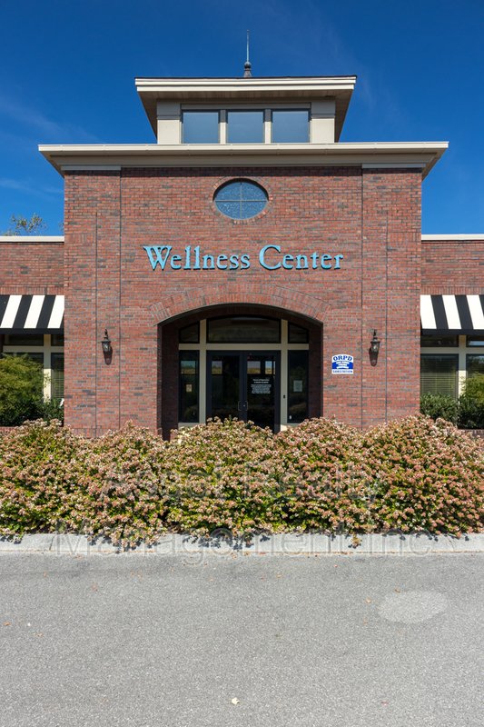 509 Broadberry Avenue property image