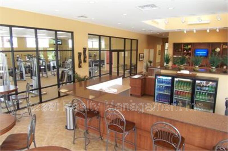 509 Broadberry Avenue property image